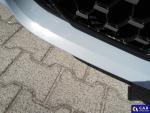 BMW Seria 4  Aukcja 310468 - grafika 32