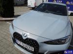 BMW Seria 4  Aukcja 310468 - grafika 33