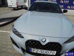 BMW Seria 4  Aukcja 310468 - grafika 34