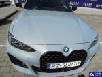 BMW Seria 4  Aukcja 310468 - grafika 35