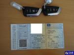 BMW Seria 4  Aukcja 310468 - grafika 36