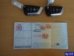 BMW Seria 4  Aukcja 310468 - grafika 37