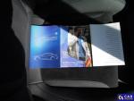 BMW Seria 4  Aukcja 310468 - grafika 38