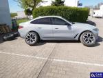 BMW Seria 4  Aukcja 310468 - grafika 39