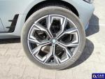 BMW Seria 4  Aukcja 310468 - grafika 40