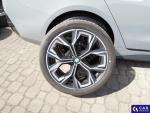 BMW Seria 4  Aukcja 310468 - grafika 41