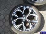 BMW Seria 4  Aukcja 310468 - grafika 42