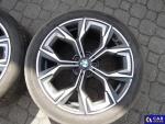BMW Seria 4  Aukcja 310468 - grafika 43