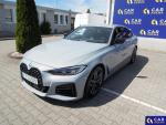 BMW Seria 4  Aukcja 310468 - grafika 2