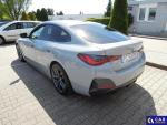 BMW Seria 4  Aukcja 310468 - grafika 3