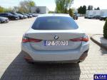 BMW Seria 4  Aukcja 310468 - grafika 4