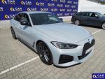 BMW Seria 4  Aukcja 310468 - grafika 6