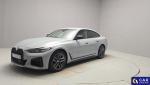 BMW Seria 4  Aukcja 310468 - grafika 1