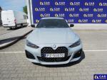 BMW Seria 4  Aukcja 310468 - grafika 7