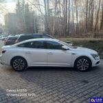 Renault Talisman  Aukcja 308896 - grafika 7