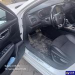 Renault Talisman  Aukcja 308896 - grafika 8