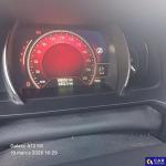 Renault Talisman  Aukcja 308896 - grafika 9