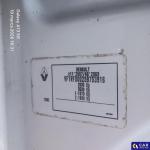 Renault Talisman  Aukcja 308896 - grafika 10