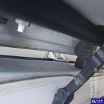 Renault Talisman  Aukcja 308896 - grafika 11