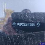 Renault Talisman  Aukcja 308896 - grafika 12