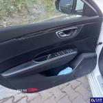 Renault Talisman  Aukcja 308896 - grafika 13