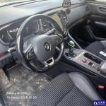 Renault Talisman  Aukcja 308896 - grafika 14