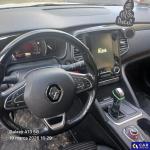 Renault Talisman  Aukcja 308896 - grafika 15