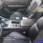Renault Talisman  Aukcja 308896 - grafika 16