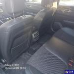 Renault Talisman  Aukcja 308896 - grafika 17