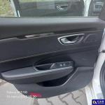 Renault Talisman  Aukcja 308896 - grafika 18