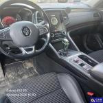 Renault Talisman  Aukcja 308896 - grafika 19