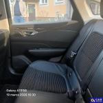 Renault Talisman  Aukcja 308896 - grafika 20