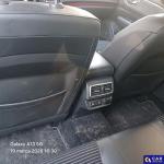 Renault Talisman  Aukcja 308896 - grafika 21