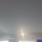 Renault Talisman  Aukcja 308896 - grafika 22