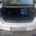 Renault Talisman  Aukcja 308896 - grafika 23