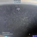 Renault Talisman  Aukcja 308896 - grafika 24