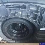 Renault Talisman  Aukcja 308896 - grafika 25