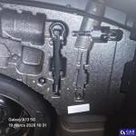 Renault Talisman  Aukcja 308896 - grafika 26