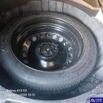 Renault Talisman  Aukcja 308896 - grafika 27