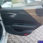 Renault Talisman  Aukcja 308896 - grafika 28