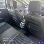 Renault Talisman  Aukcja 308896 - grafika 29