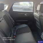 Renault Talisman  Aukcja 308896 - grafika 30