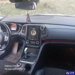Renault Talisman  Aukcja 308896 - grafika 31