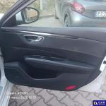 Renault Talisman  Aukcja 308896 - grafika 32