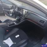 Renault Talisman  Aukcja 308896 - grafika 33
