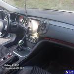 Renault Talisman  Aukcja 308896 - grafika 34