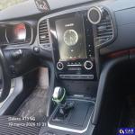 Renault Talisman  Aukcja 308896 - grafika 35