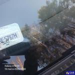 Renault Talisman  Aukcja 308896 - grafika 36