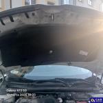 Renault Talisman  Aukcja 308896 - grafika 38