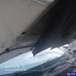 Renault Talisman  Aukcja 308896 - grafika 39